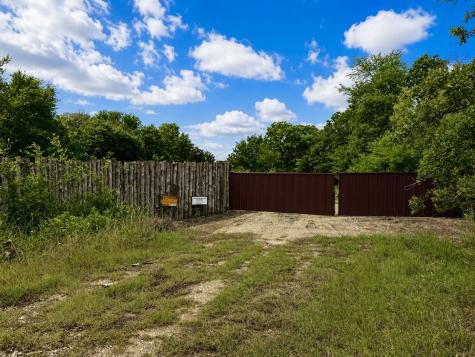 103 Fcr Fairfield TX 75840