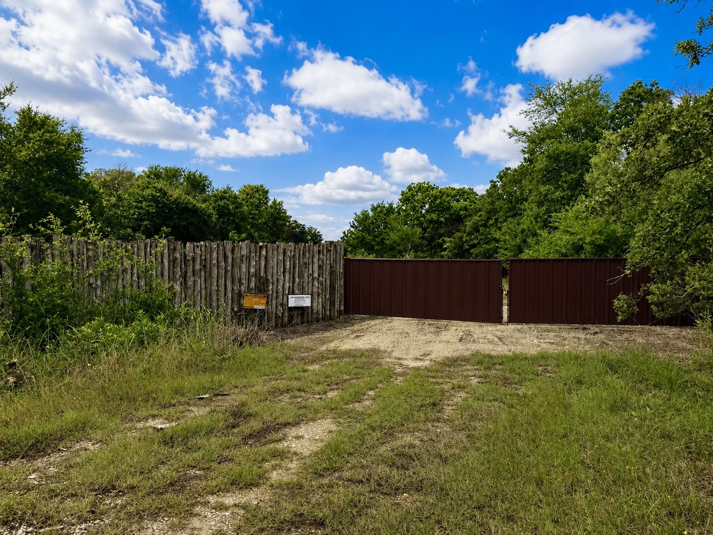 103 Fcr Fairfield TX 75840