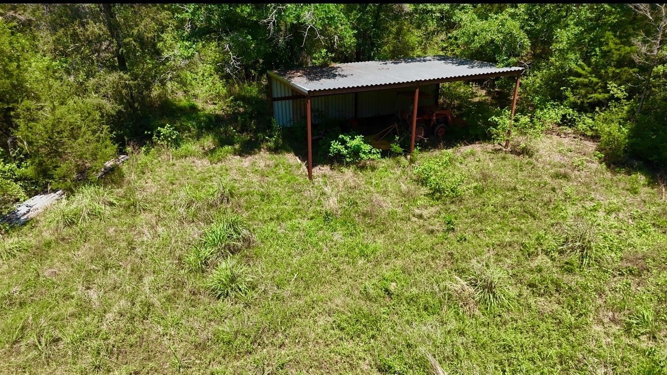 103 Fcr Fairfield TX 75840