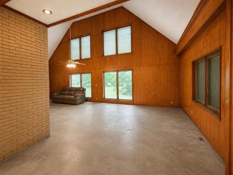 103 Fcr Fairfield TX 75840