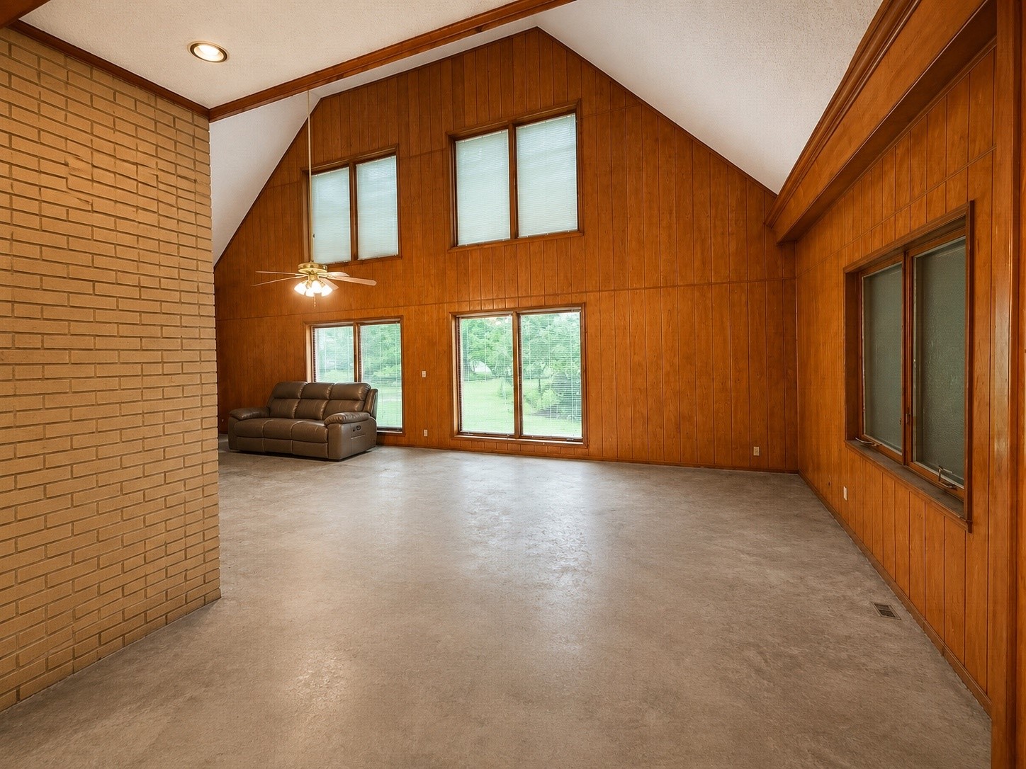 103 Fcr Fairfield TX 75840