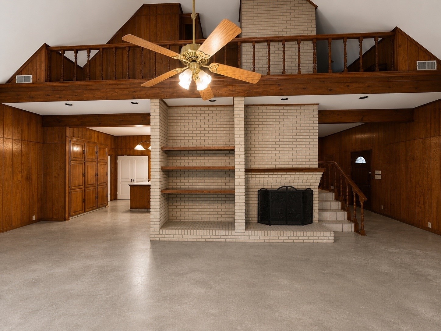 103 Fcr Fairfield TX 75840