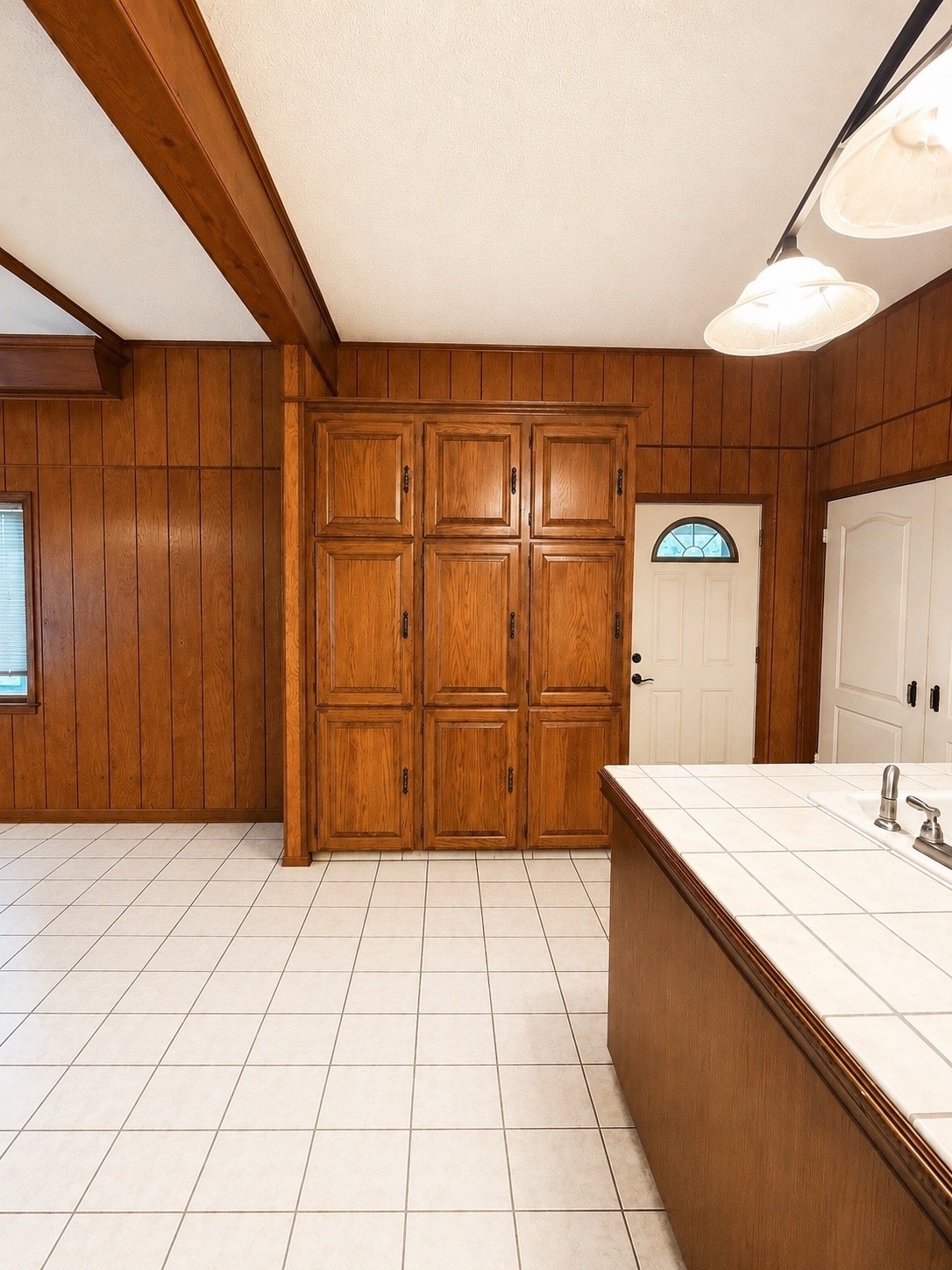 103 Fcr Fairfield TX 75840