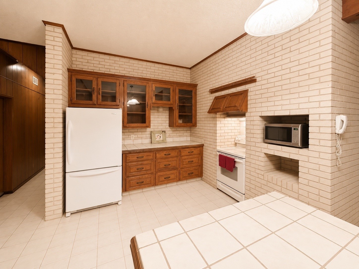 103 Fcr Fairfield TX 75840