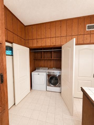 103 Fcr Fairfield TX 75840