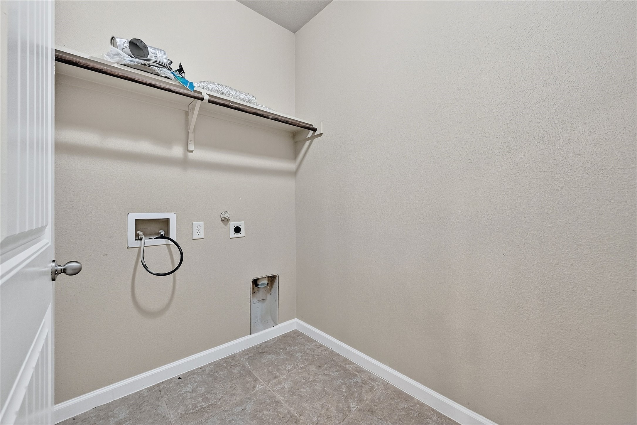 405 Roger Graves Circle Mckinney TX 75072