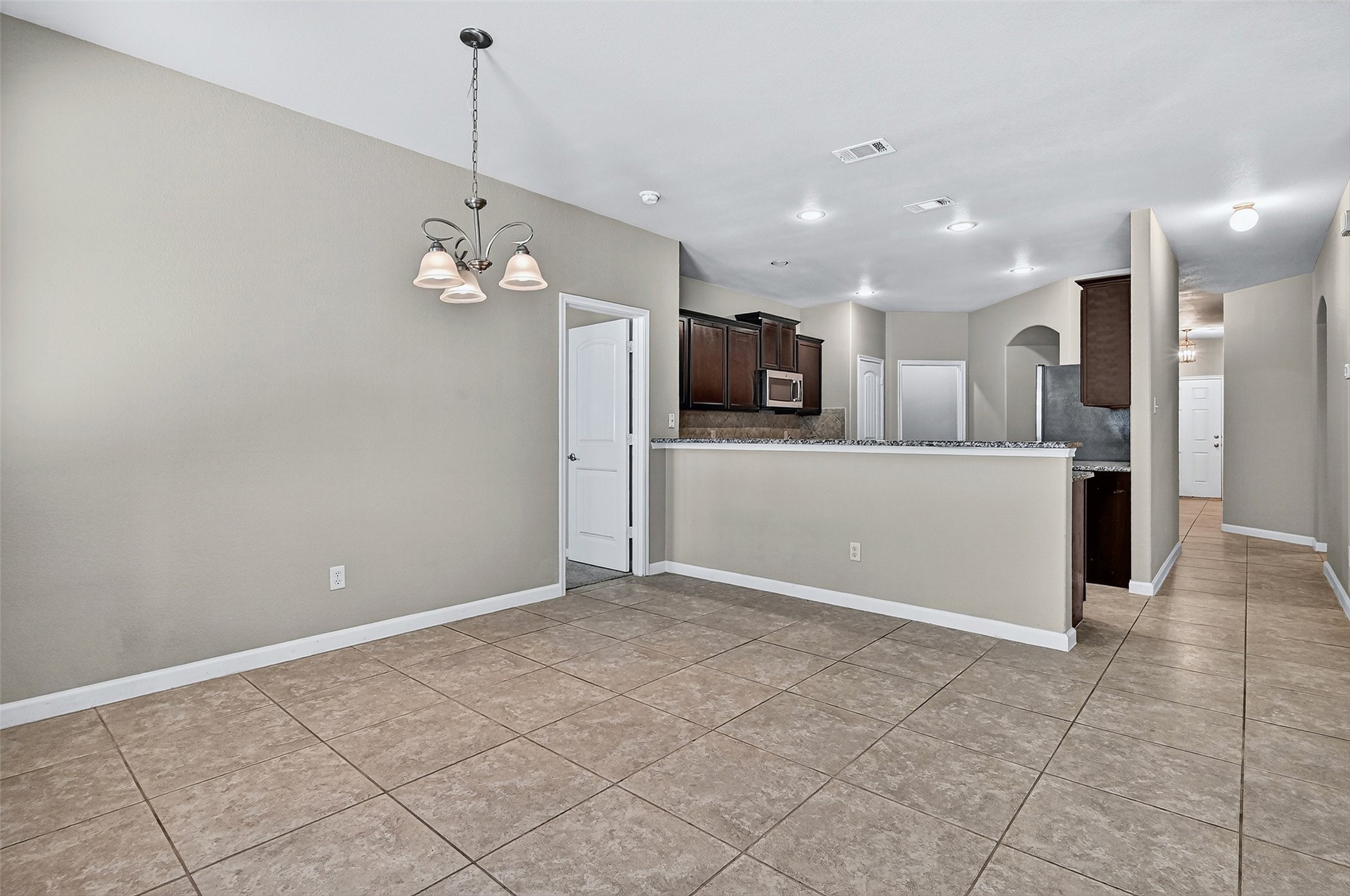 405 Roger Graves Circle Mckinney TX 75072
