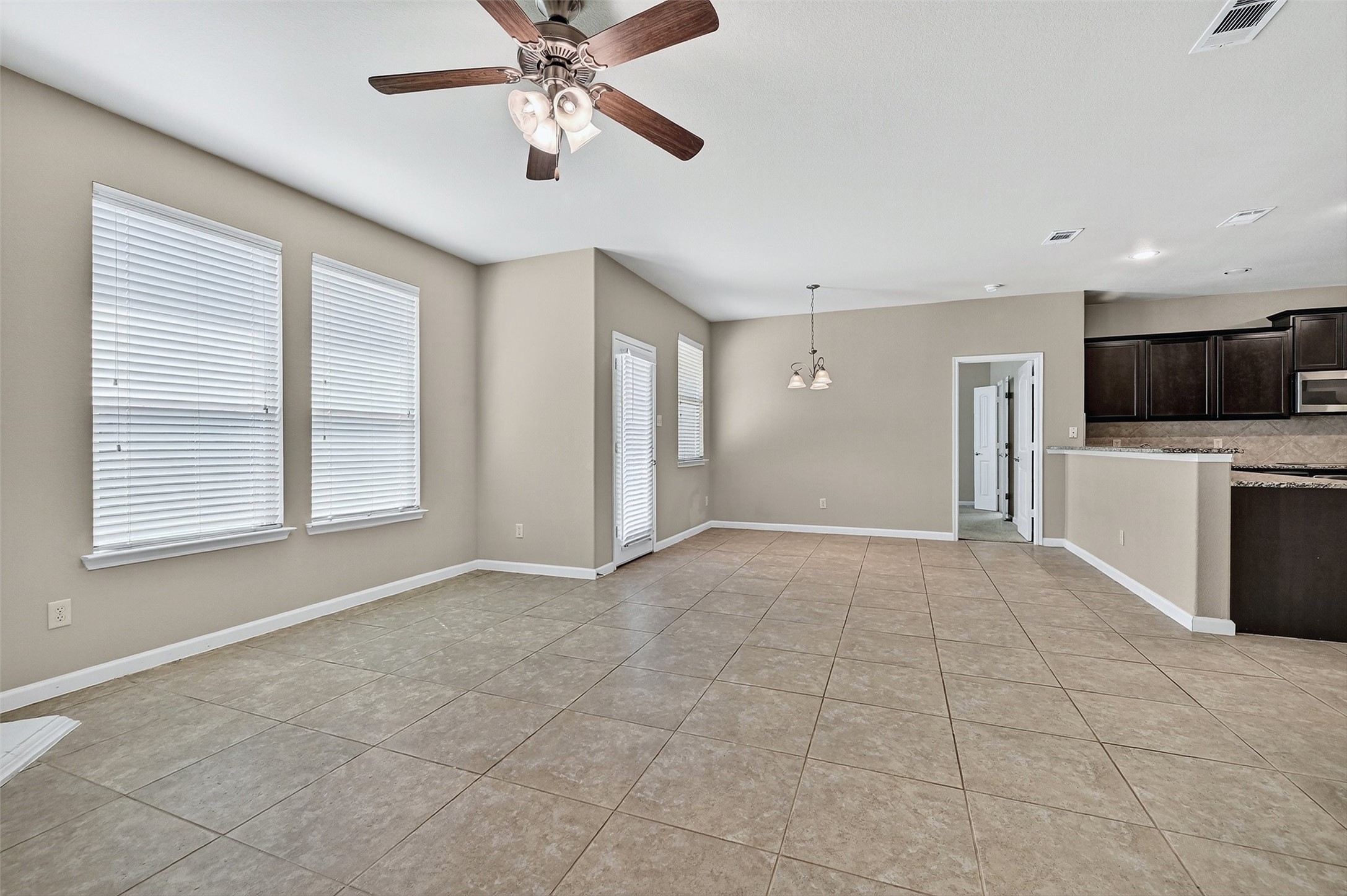405 Roger Graves Circle Mckinney TX 75072