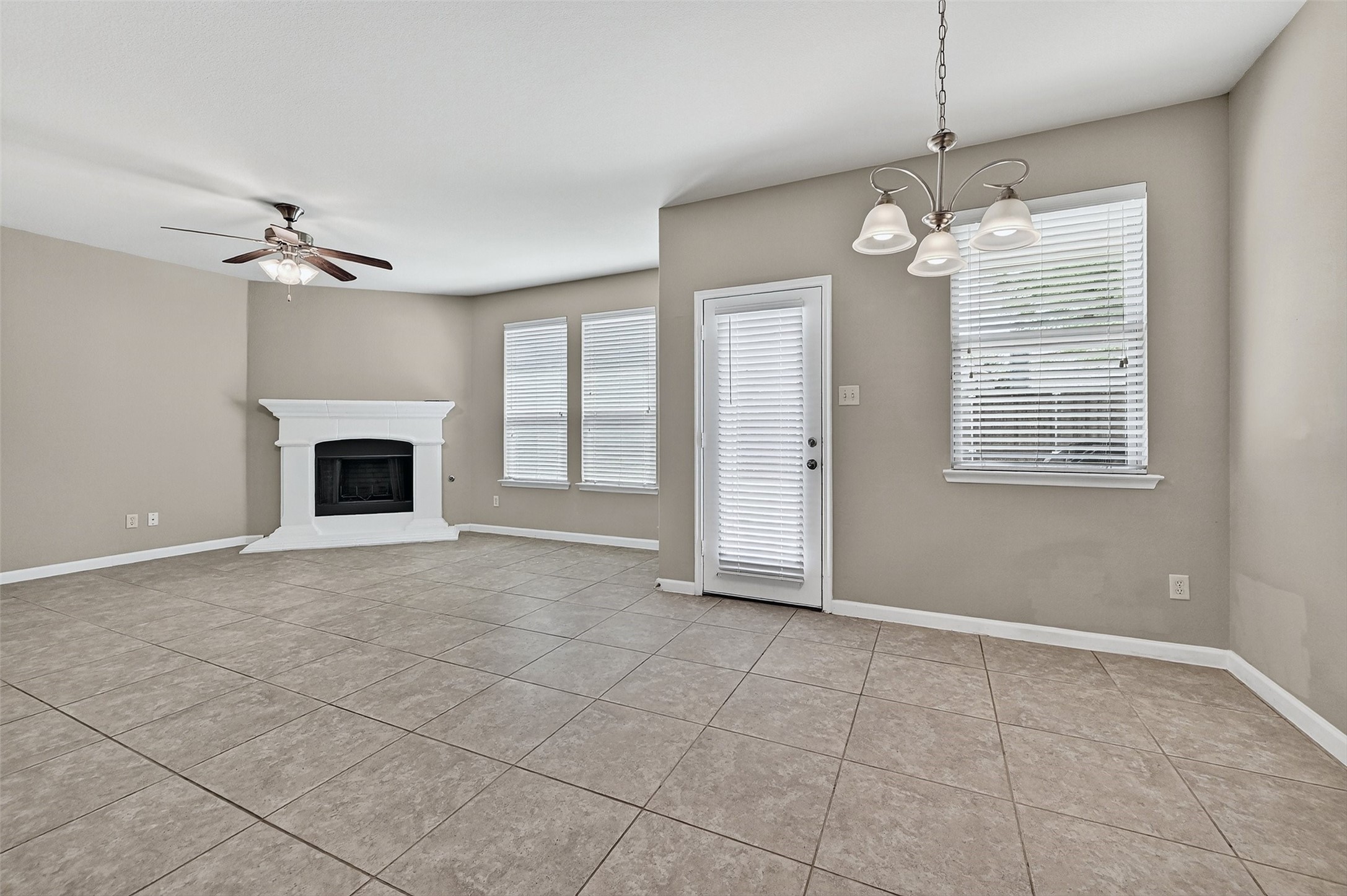 405 Roger Graves Circle Mckinney TX 75072