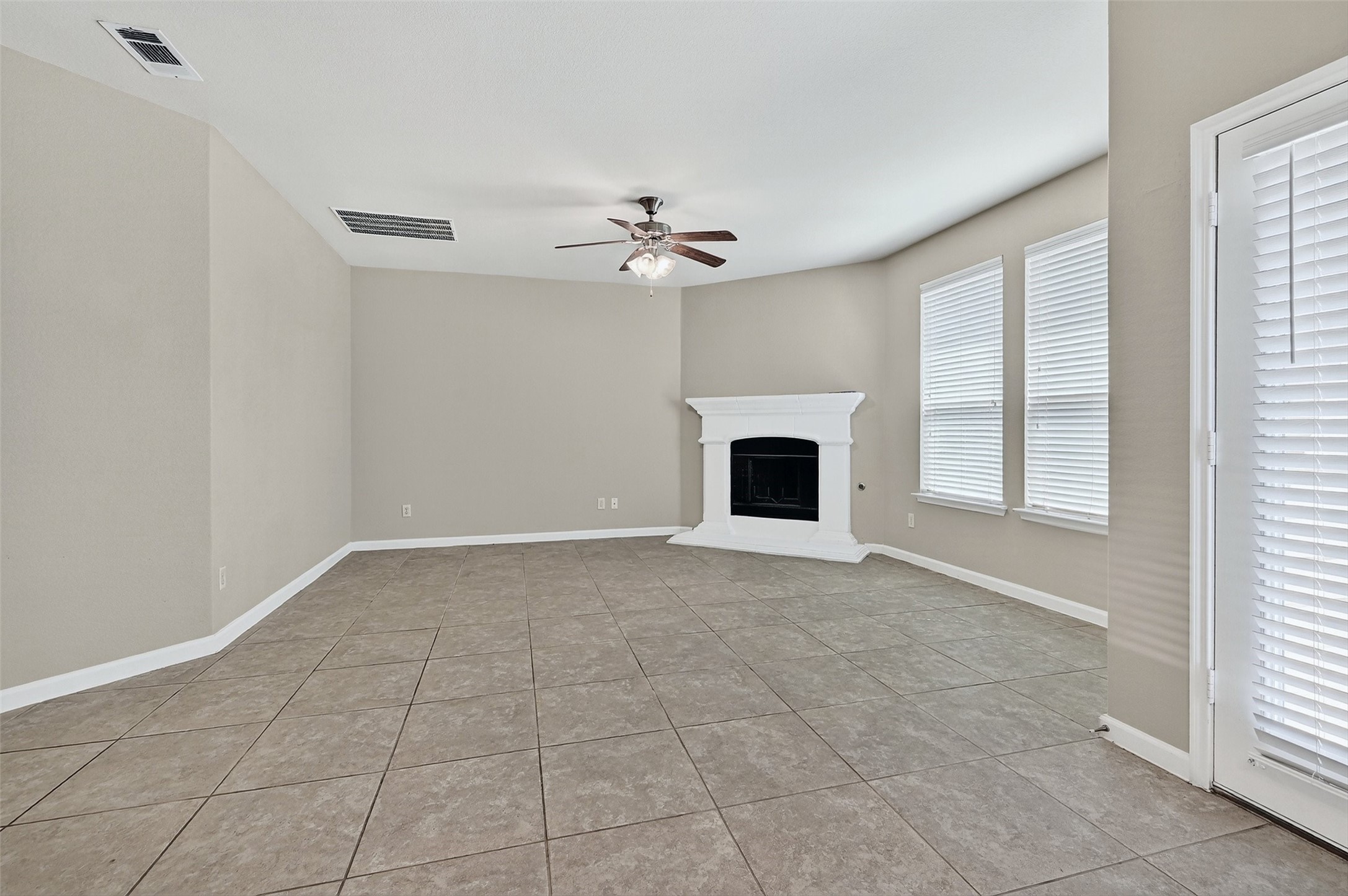 405 Roger Graves Circle Mckinney TX 75072