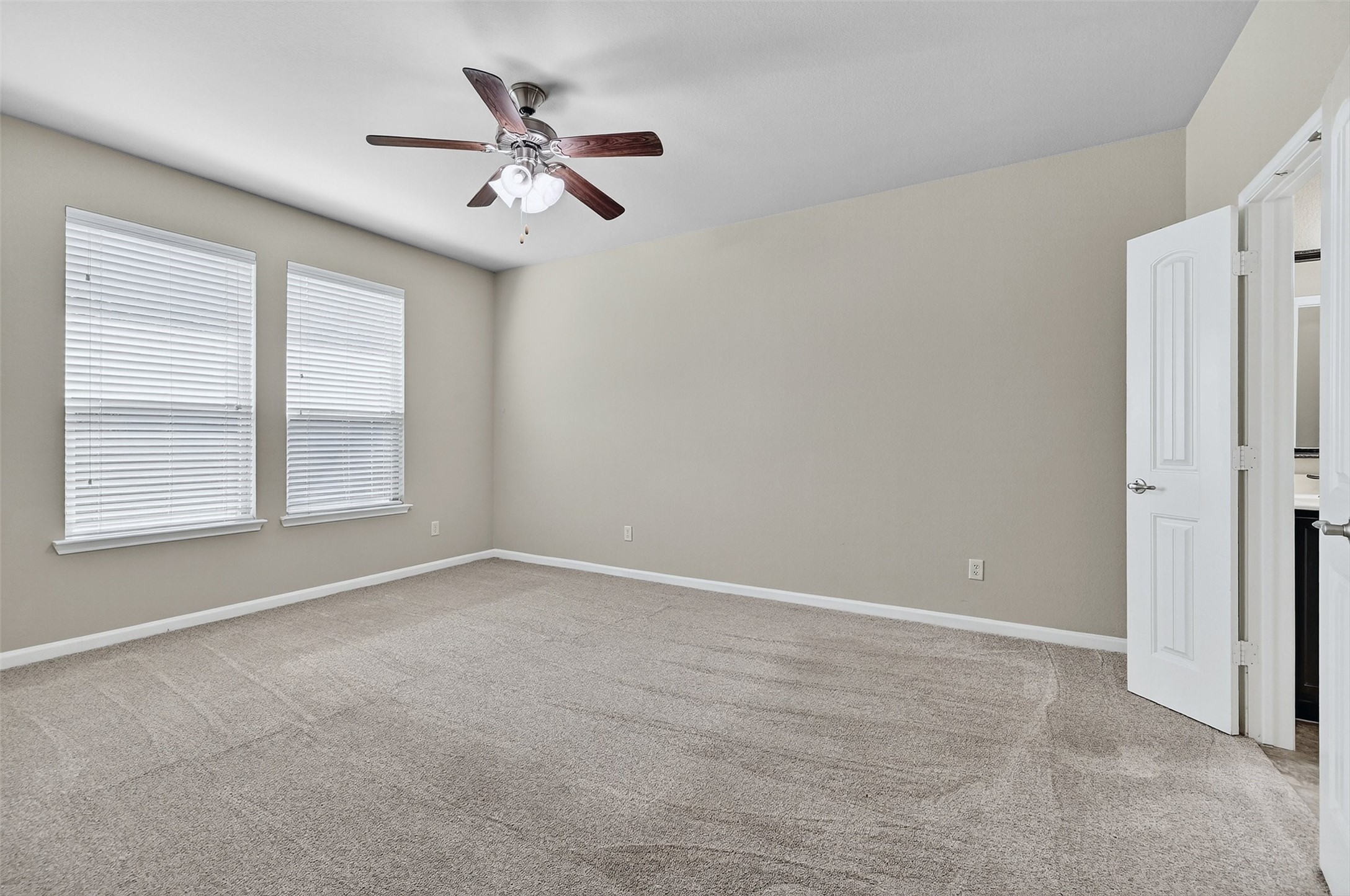 405 Roger Graves Circle Mckinney TX 75072