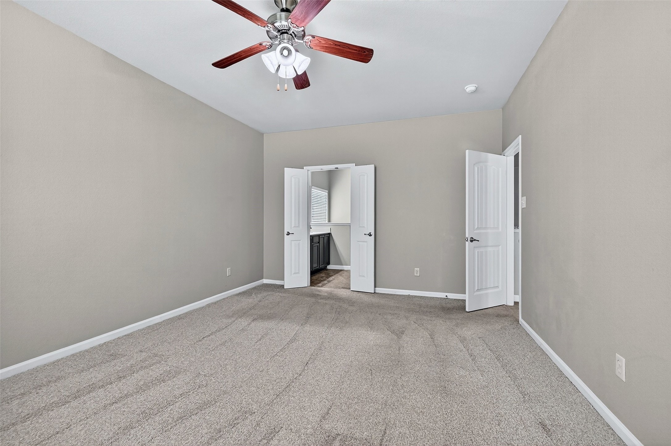 405 Roger Graves Circle Mckinney TX 75072