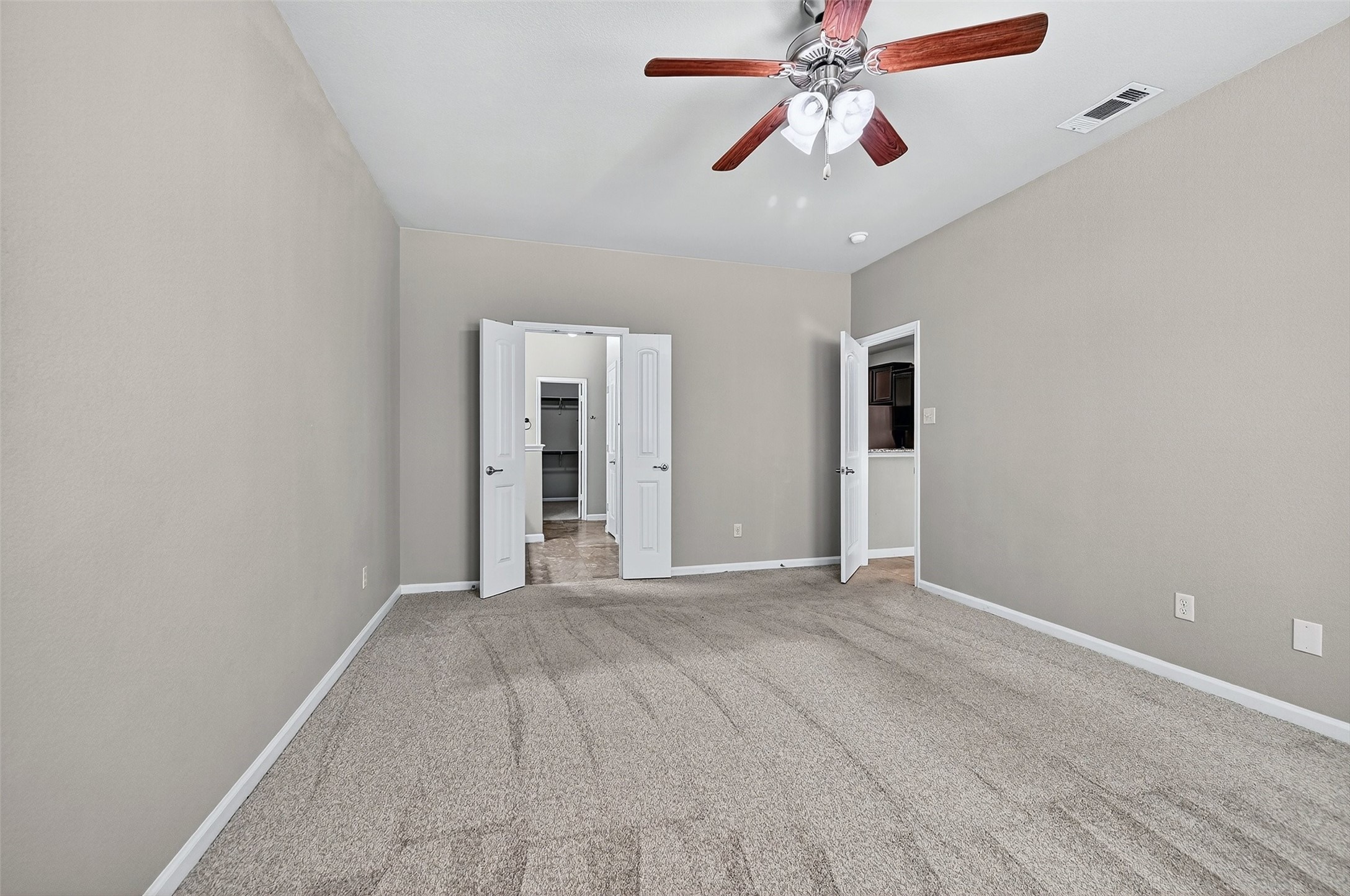405 Roger Graves Circle Mckinney TX 75072
