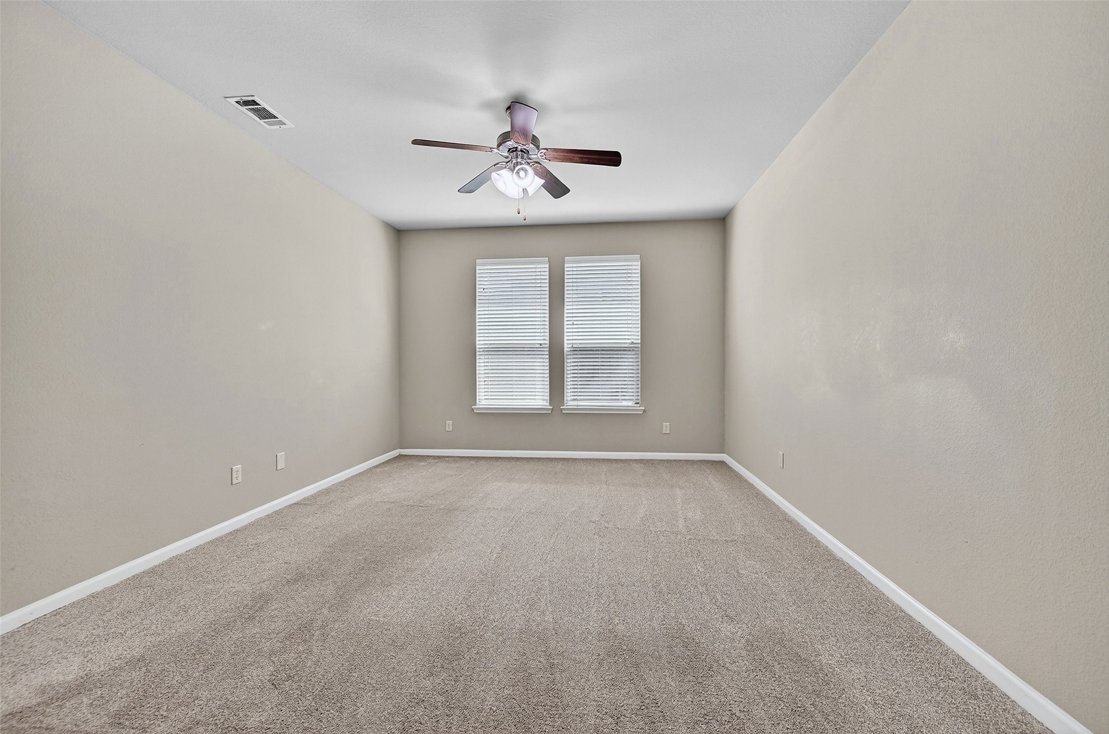 405 Roger Graves Circle Mckinney TX 75072