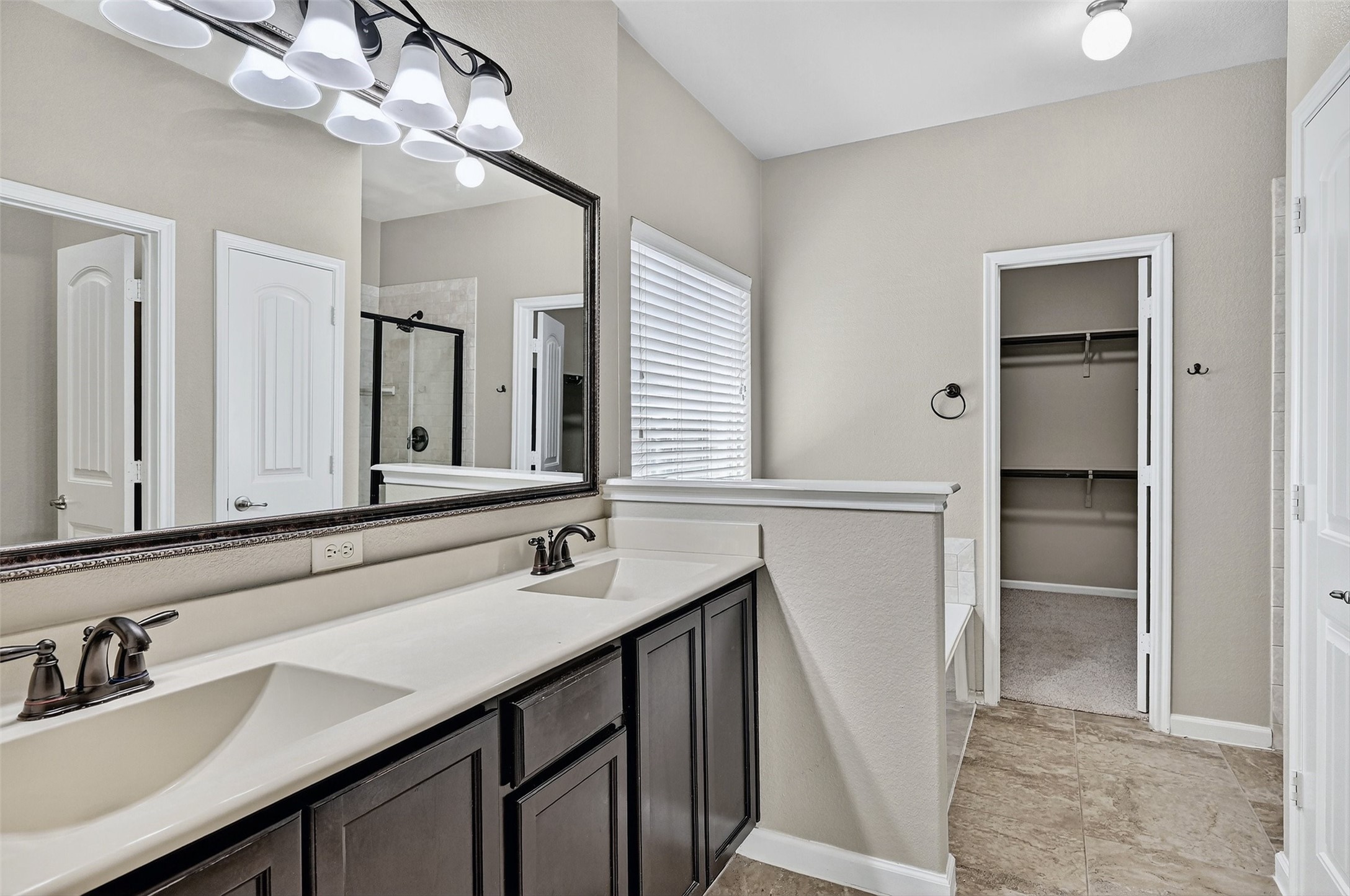 405 Roger Graves Circle Mckinney TX 75072