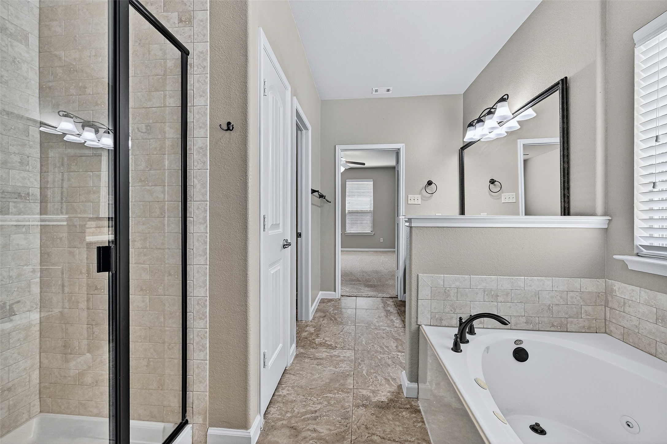 405 Roger Graves Circle Mckinney TX 75072