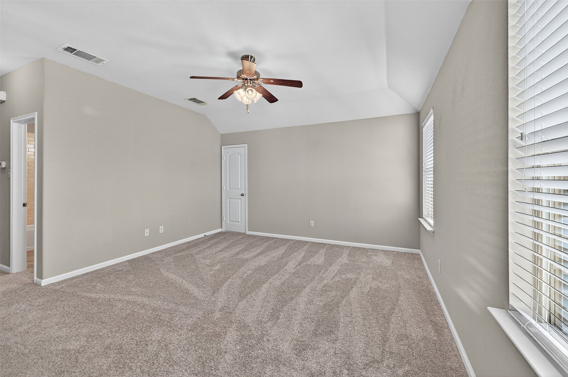 405 Roger Graves Circle Mckinney TX 75072