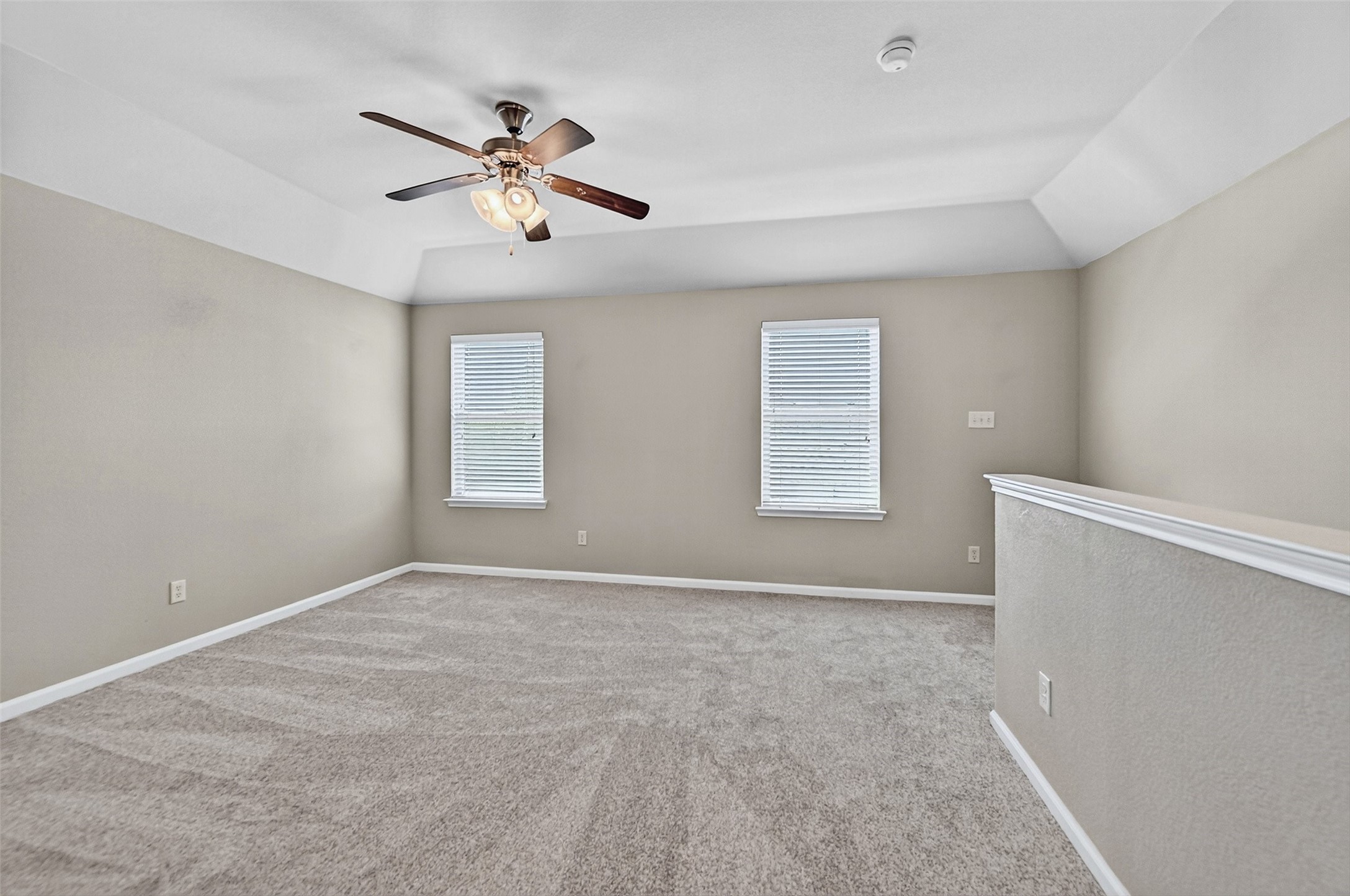 405 Roger Graves Circle Mckinney TX 75072