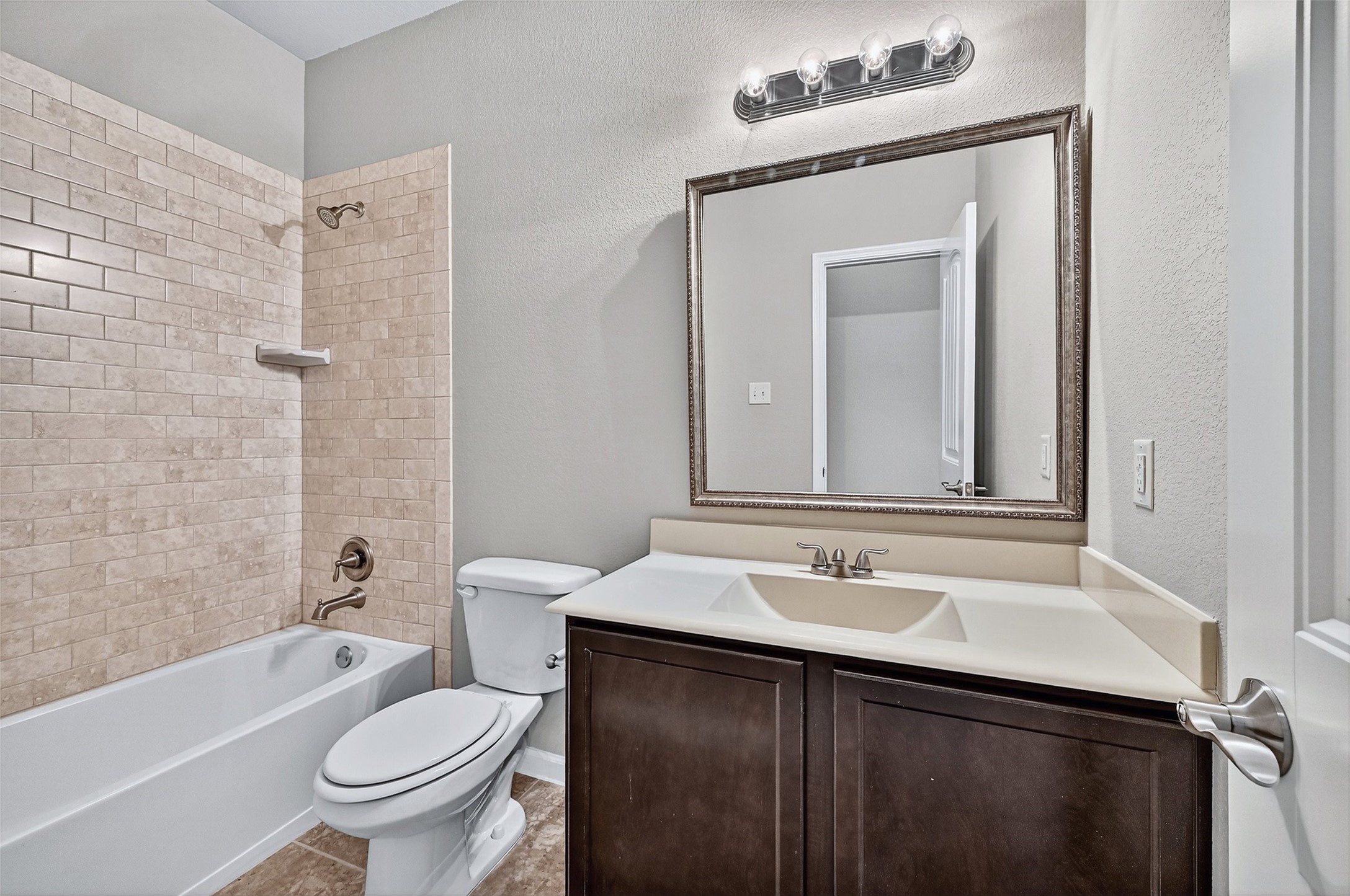 405 Roger Graves Circle Mckinney TX 75072