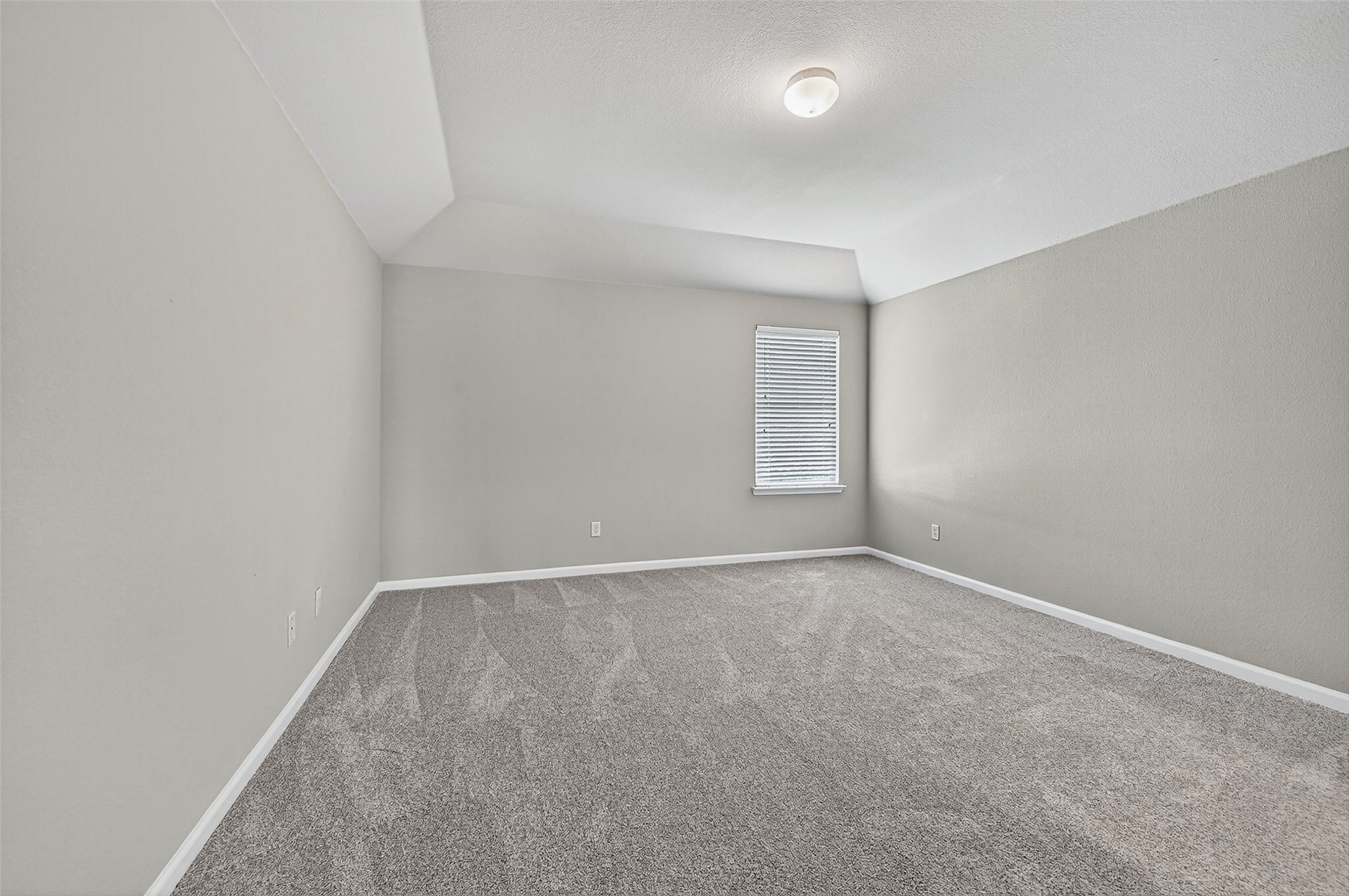 405 Roger Graves Circle Mckinney TX 75072