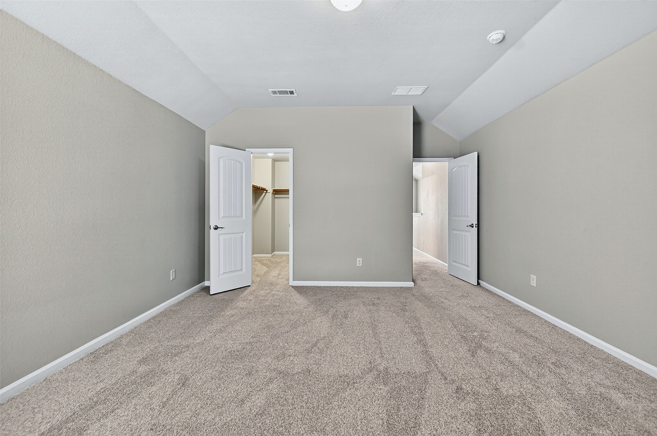 405 Roger Graves Circle Mckinney TX 75072