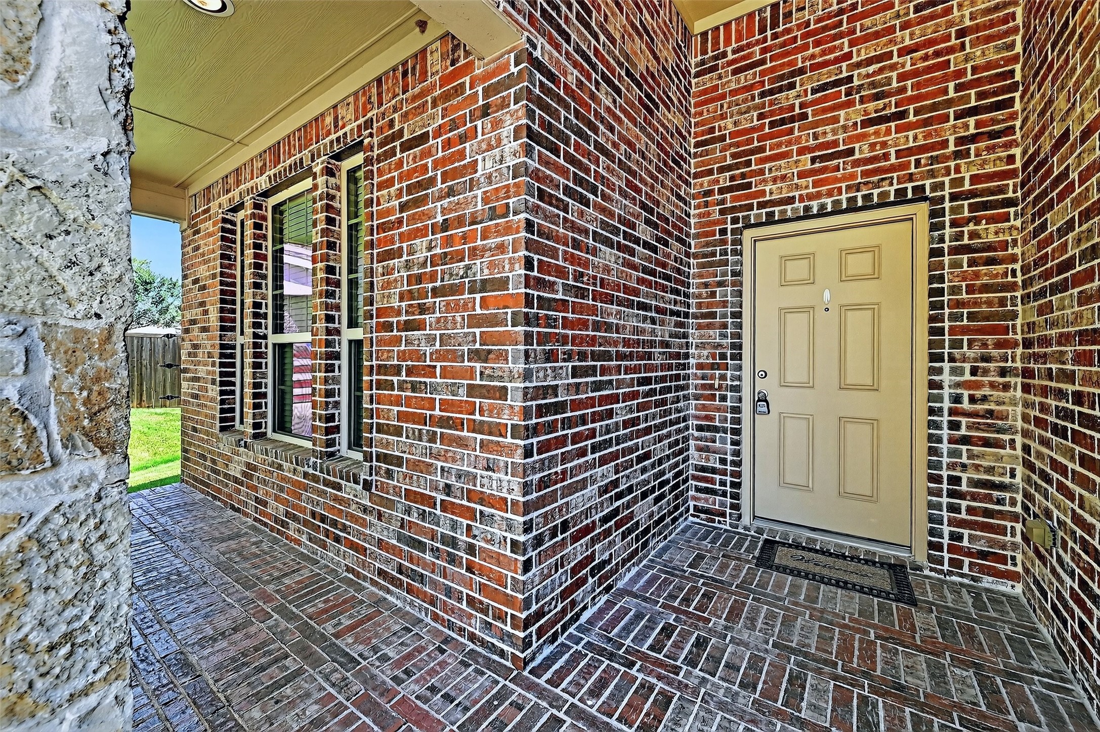 405 Roger Graves Circle Mckinney TX 75072