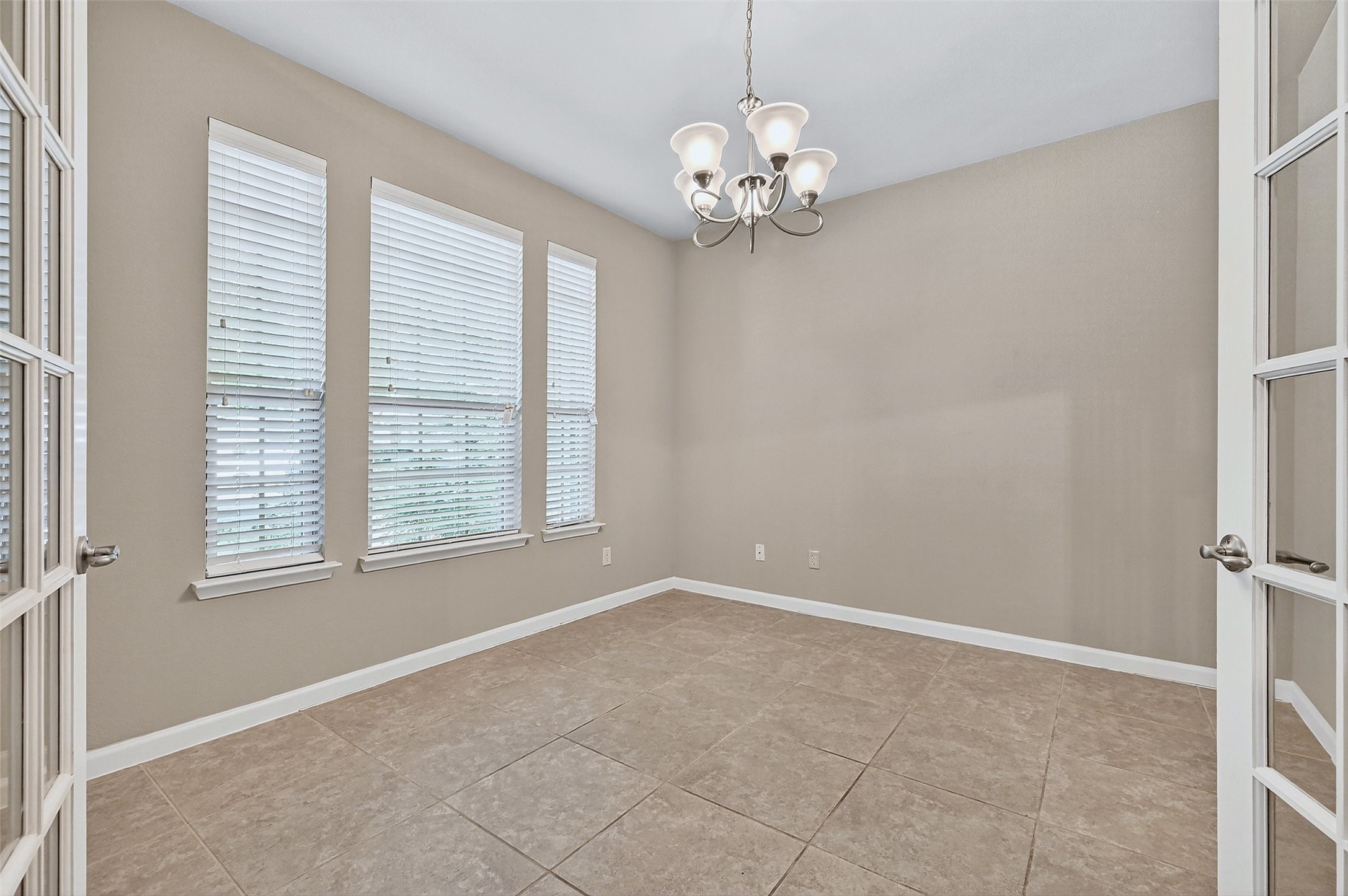 405 Roger Graves Circle Mckinney TX 75072