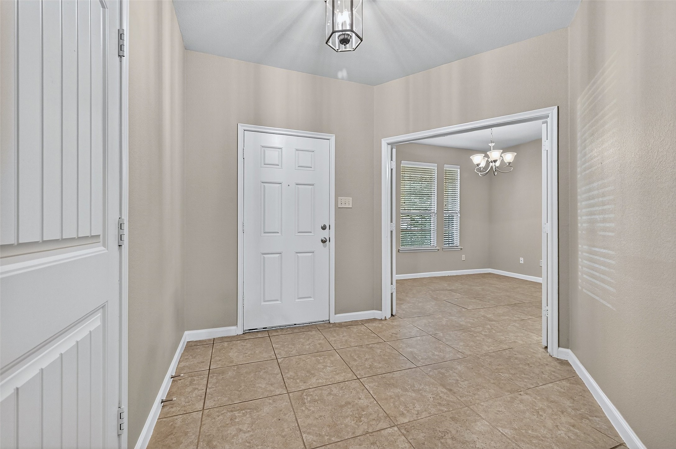 405 Roger Graves Circle Mckinney TX 75072