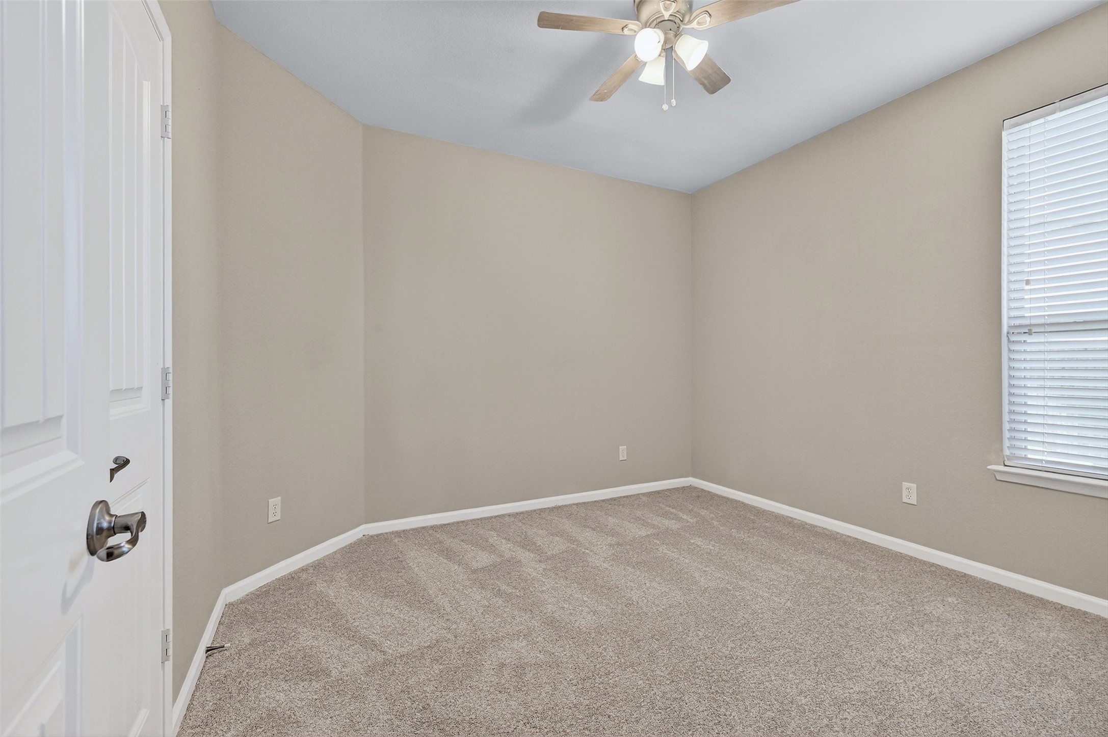 405 Roger Graves Circle Mckinney TX 75072