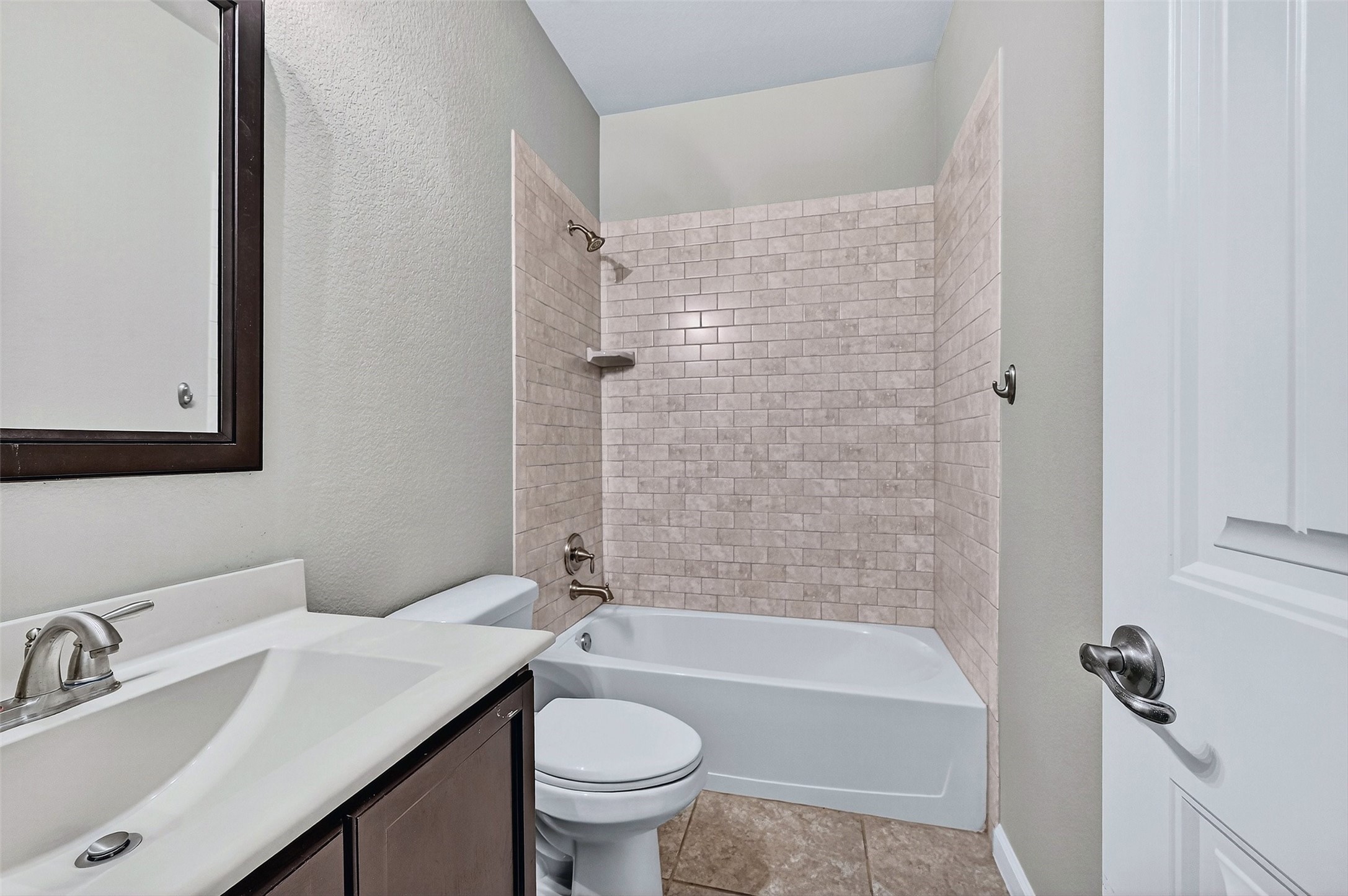 405 Roger Graves Circle Mckinney TX 75072