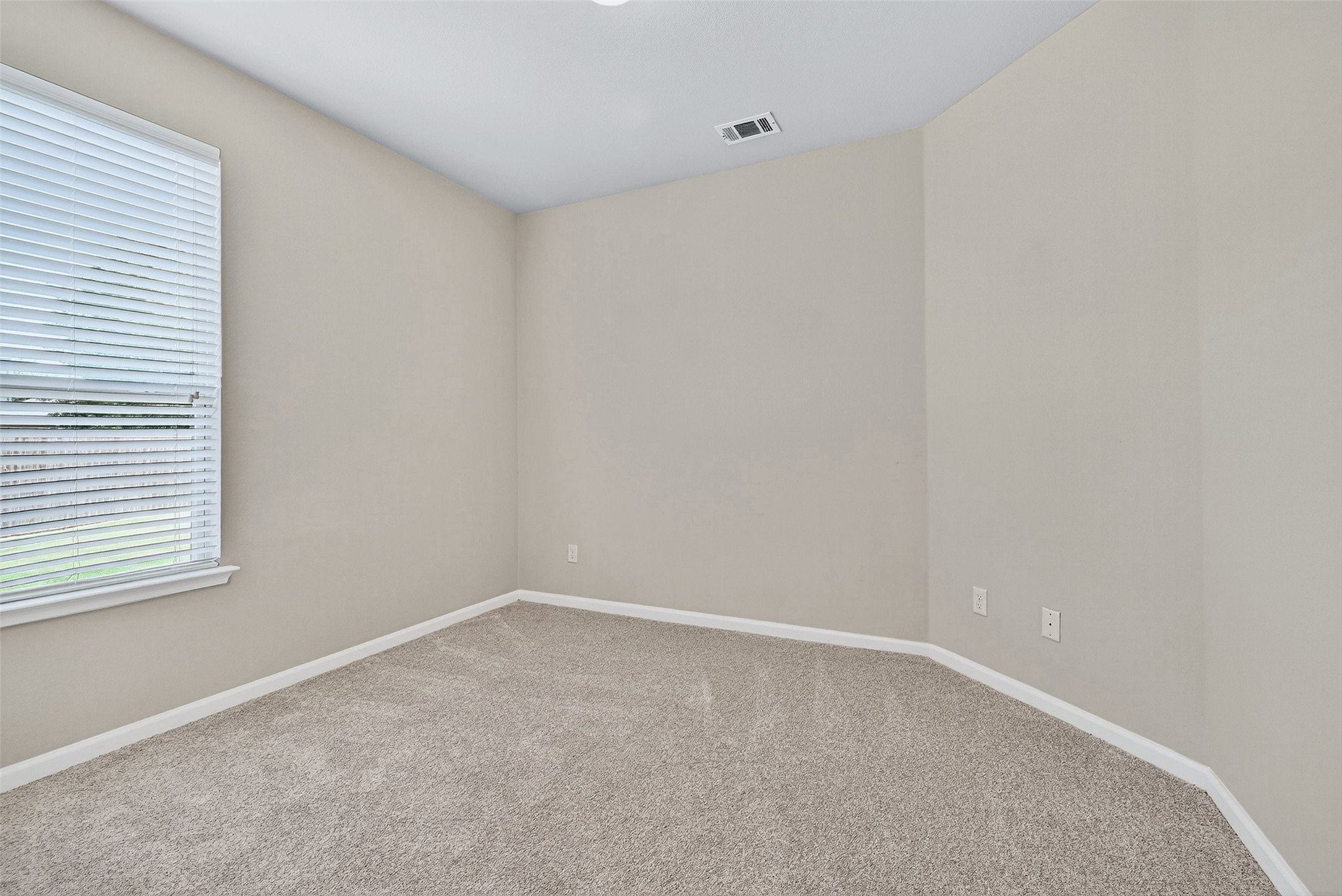 405 Roger Graves Circle Mckinney TX 75072
