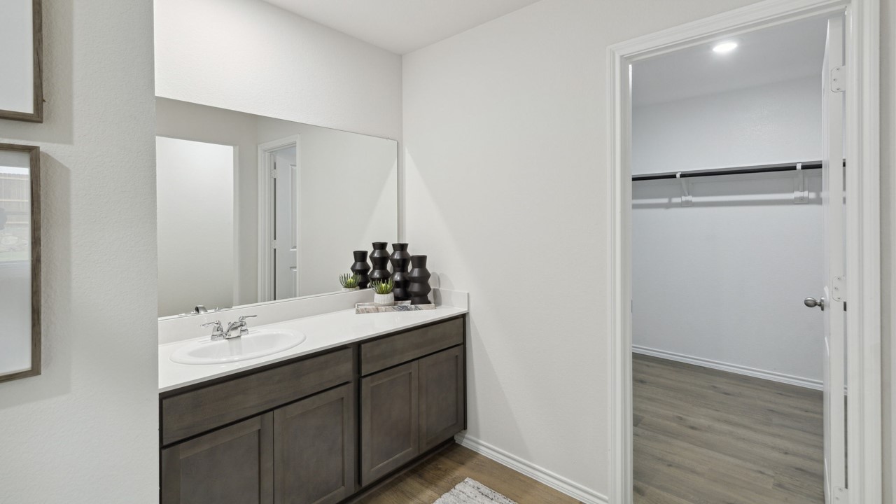 208 Charismatic Road Waxahachie TX 75165