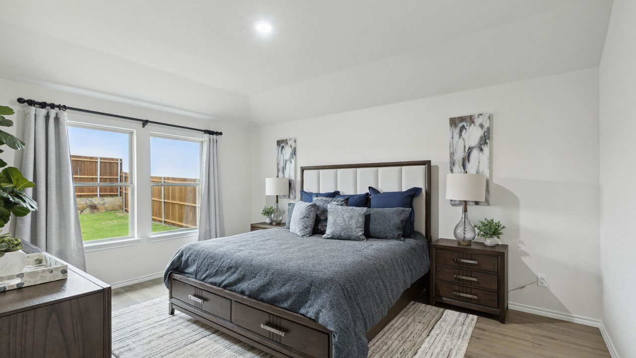 208 Charismatic Road Waxahachie TX 75165