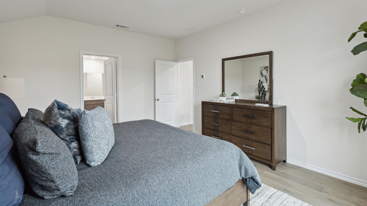 208 Charismatic Road Waxahachie TX 75165