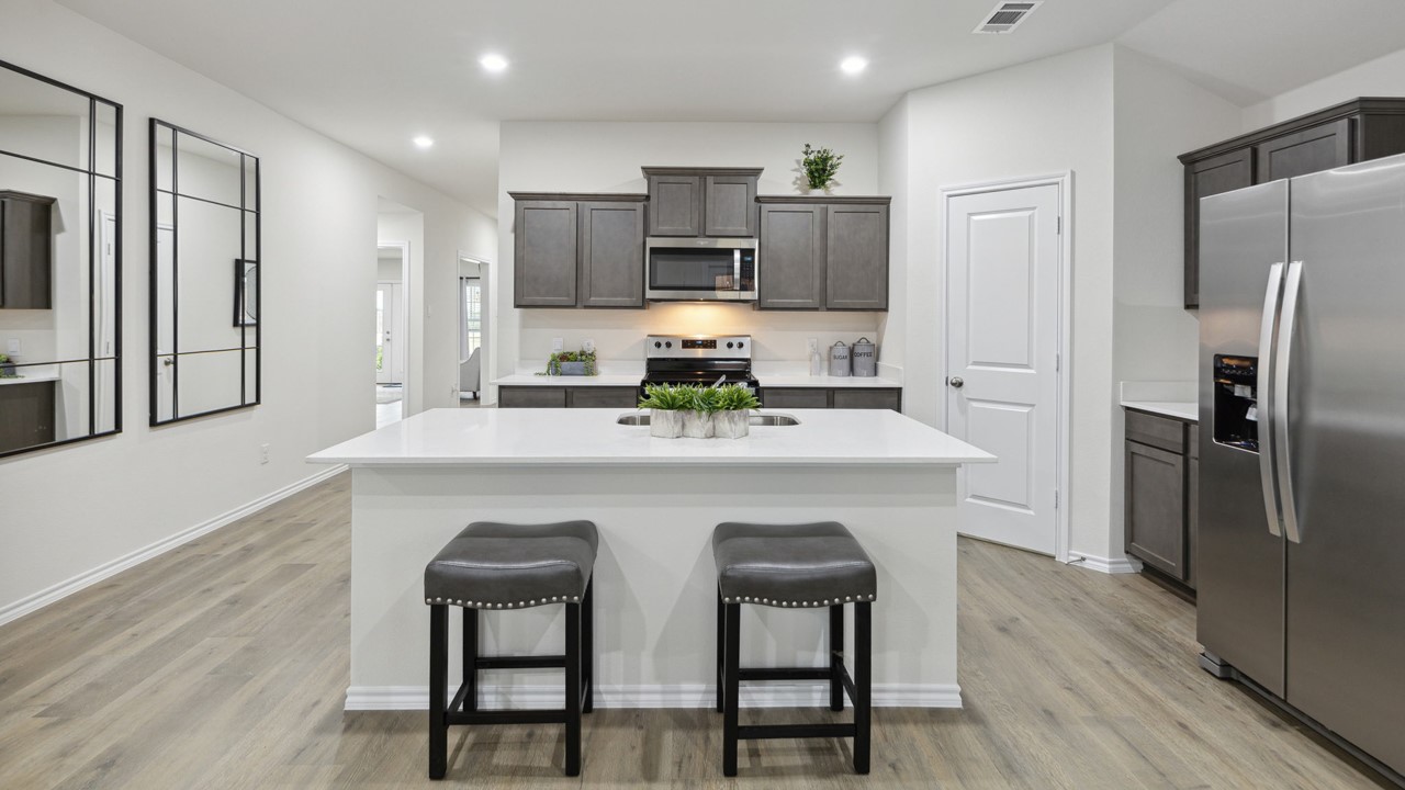 208 Charismatic Road Waxahachie TX 75165