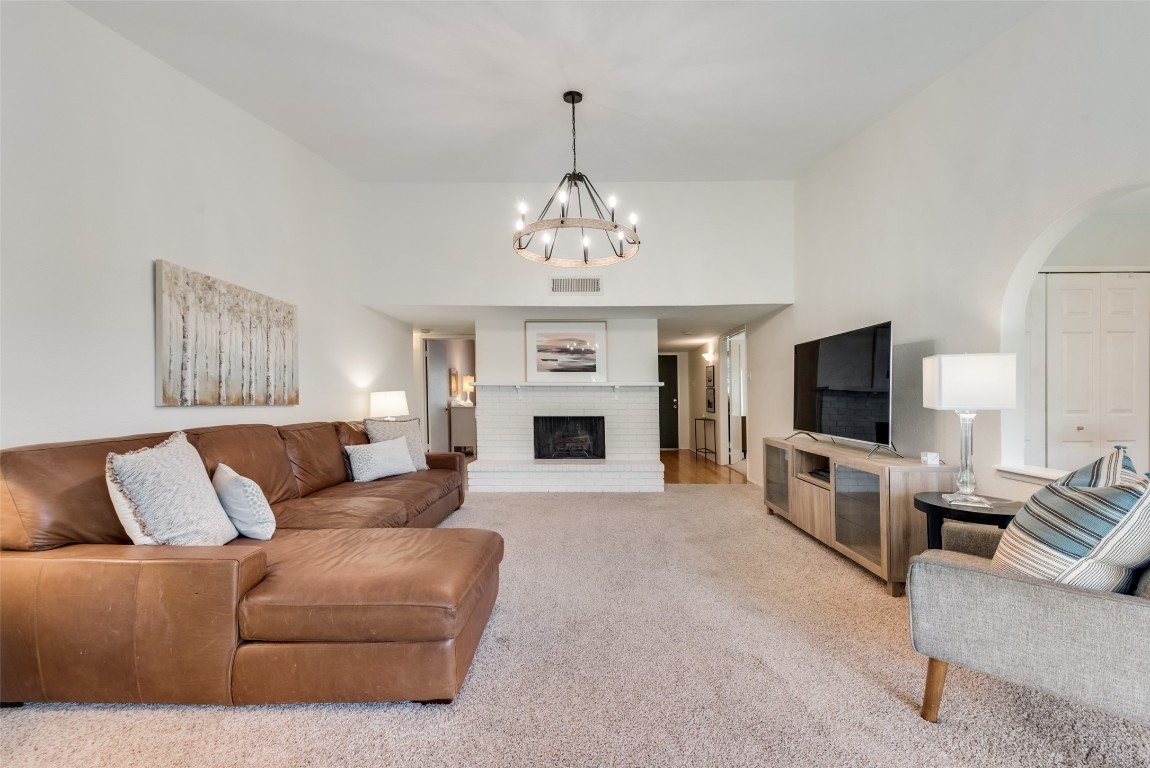 3813 Mckinley Drive Plano TX 75023