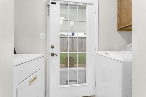 1107 Woodland Park Drive Lindale TX 75771