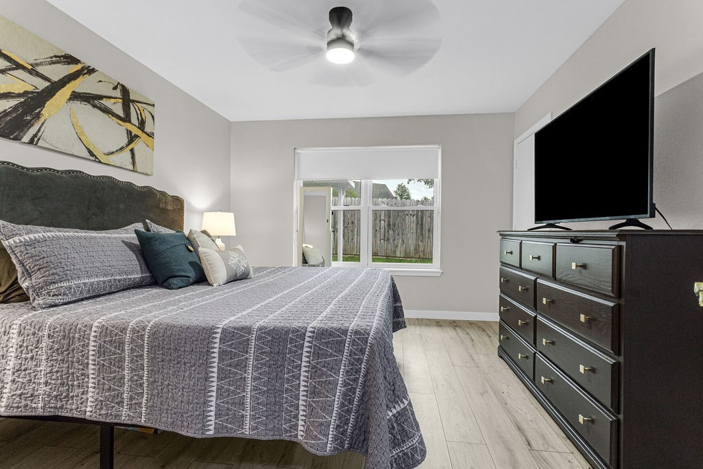 1107 Woodland Park Drive Lindale TX 75771