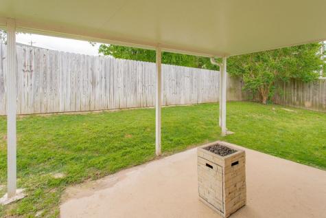 1107 Woodland Park Drive Lindale TX 75771