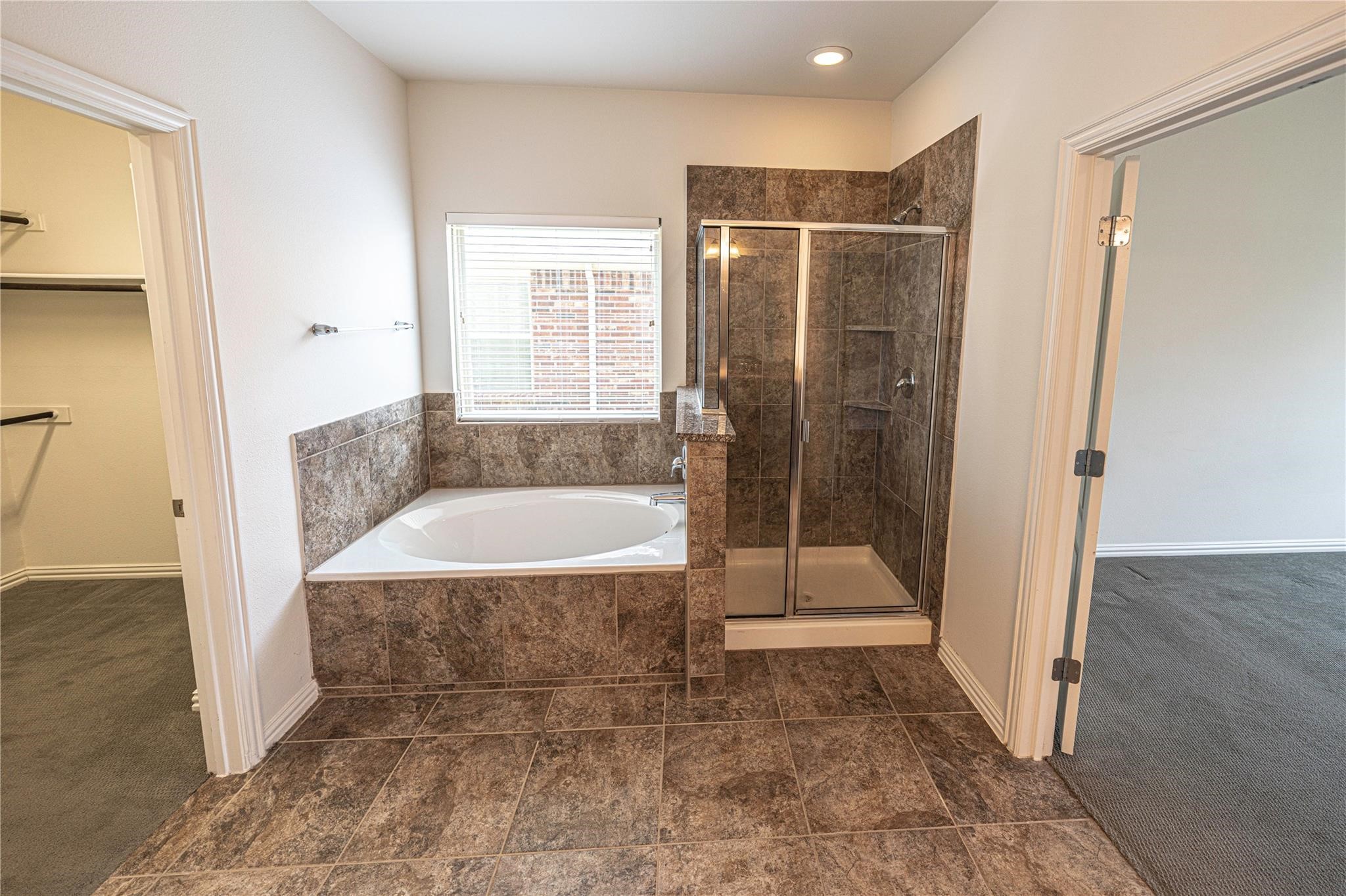 5713 Fremont Drive Mckinney TX 75071