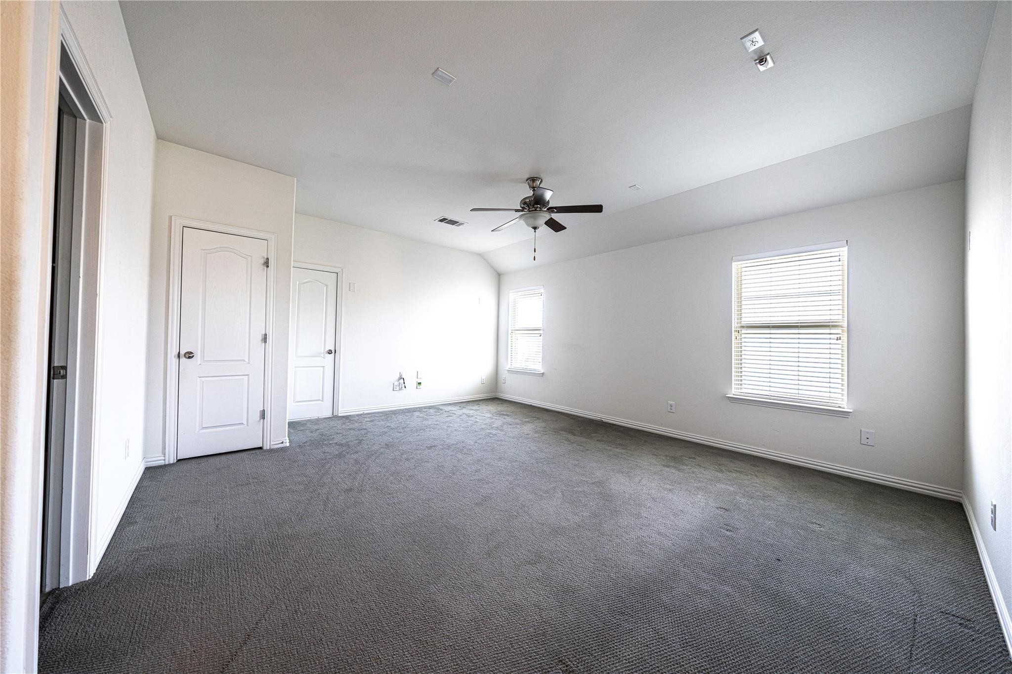5713 Fremont Drive Mckinney TX 75071