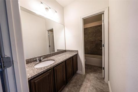 5713 Fremont Drive Mckinney TX 75071