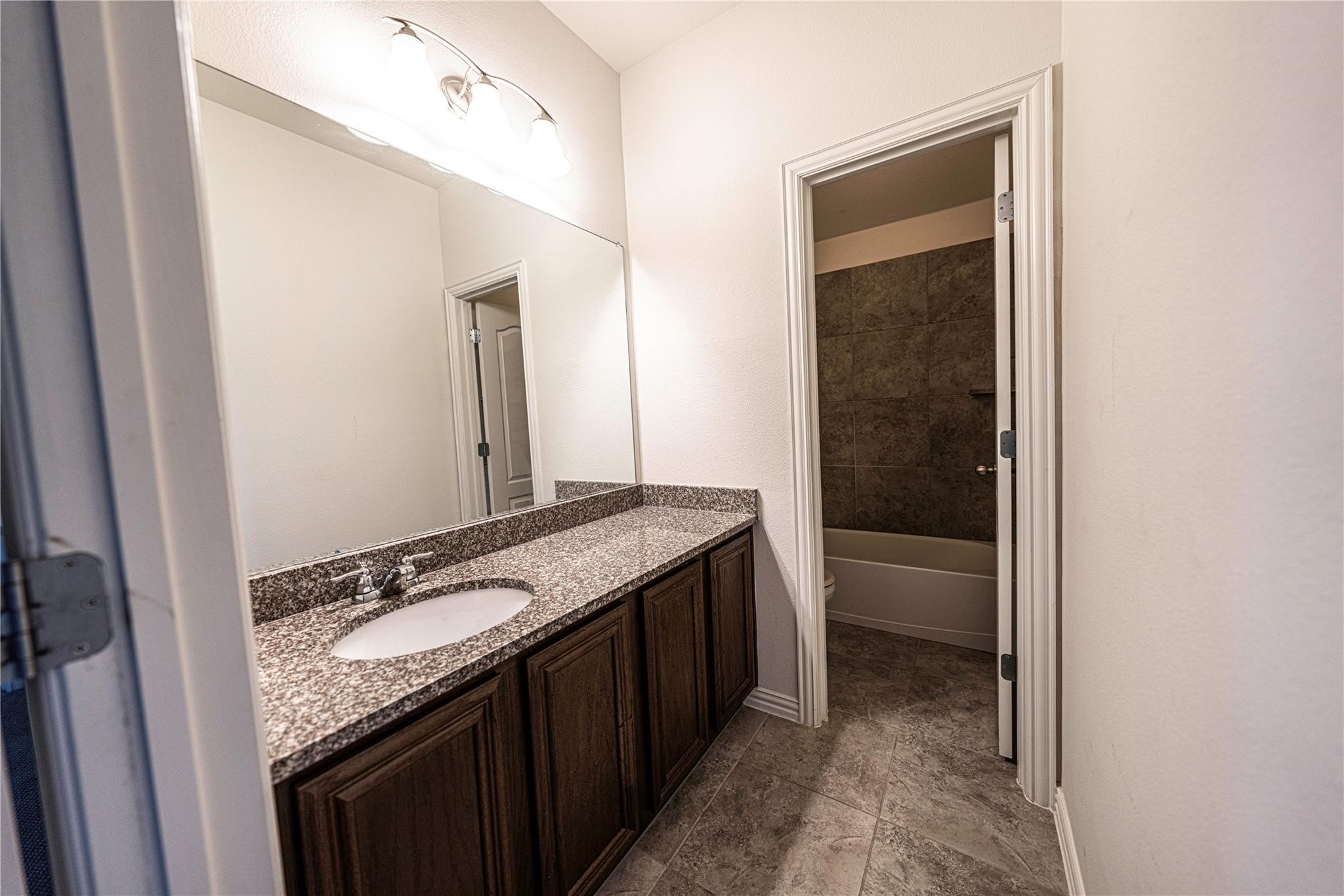 5713 Fremont Drive Mckinney TX 75071