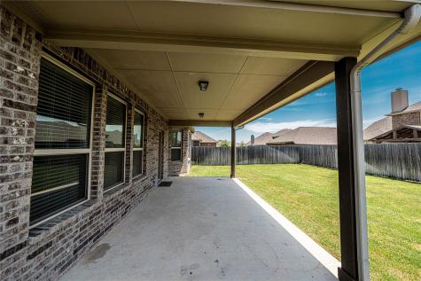 5713 Fremont Drive Mckinney TX 75071