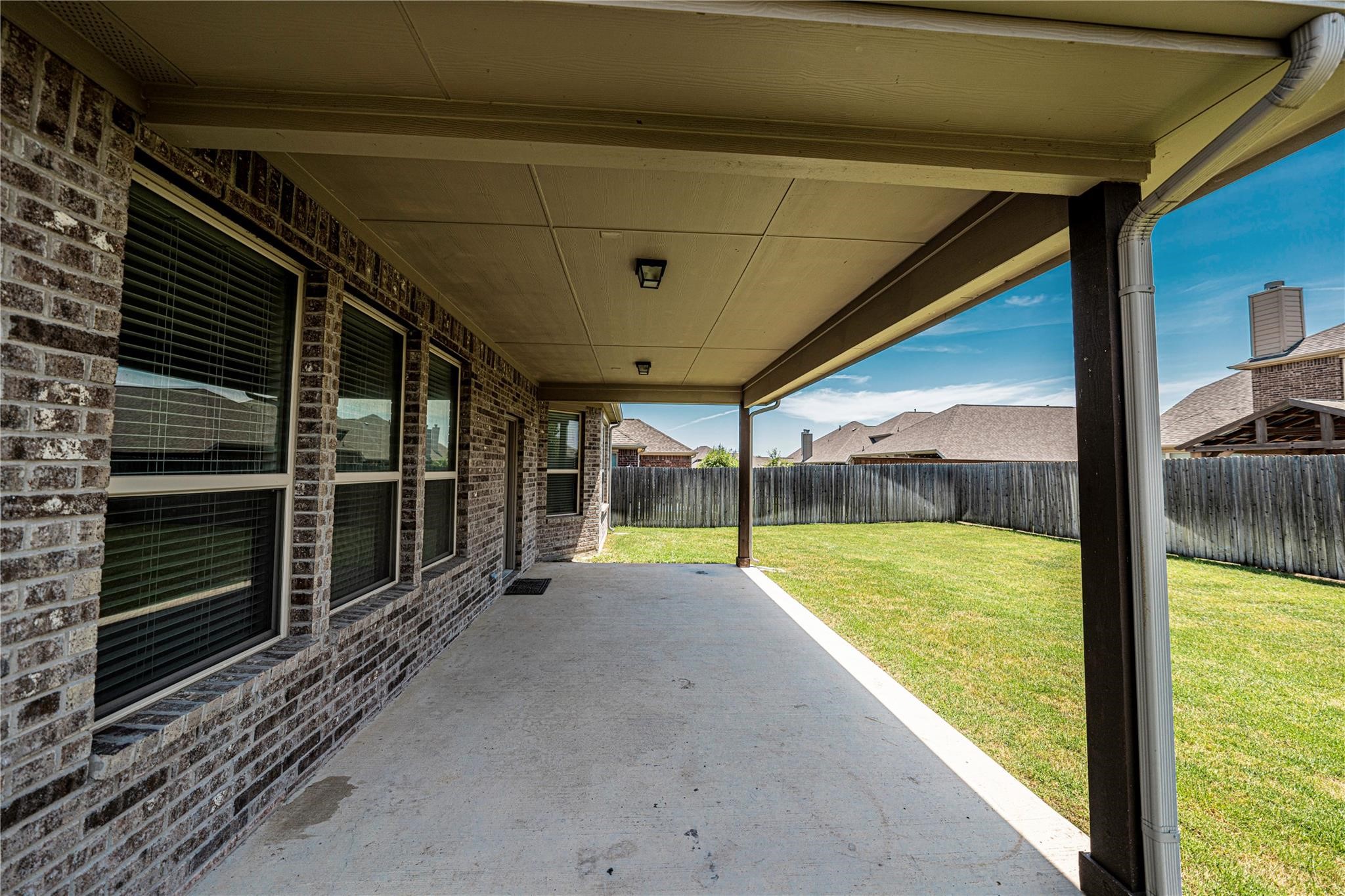 5713 Fremont Drive Mckinney TX 75071