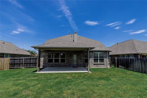 5713 Fremont Drive Mckinney TX 75071