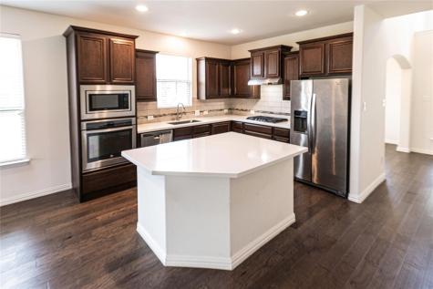 5713 Fremont Drive Mckinney TX 75071