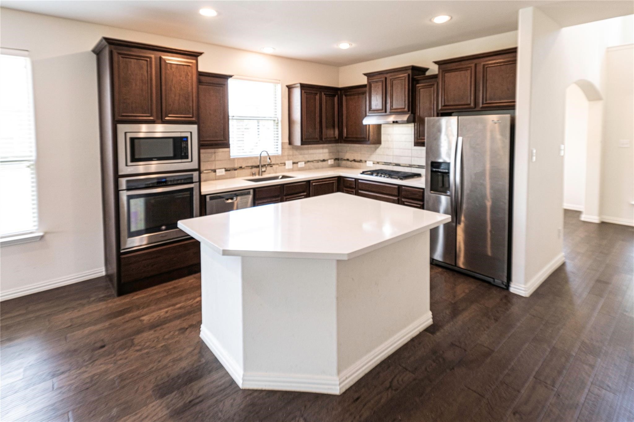 5713 Fremont Drive Mckinney TX 75071
