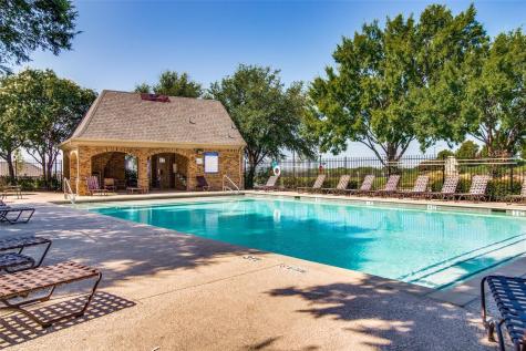 5713 Fremont Drive Mckinney TX 75071