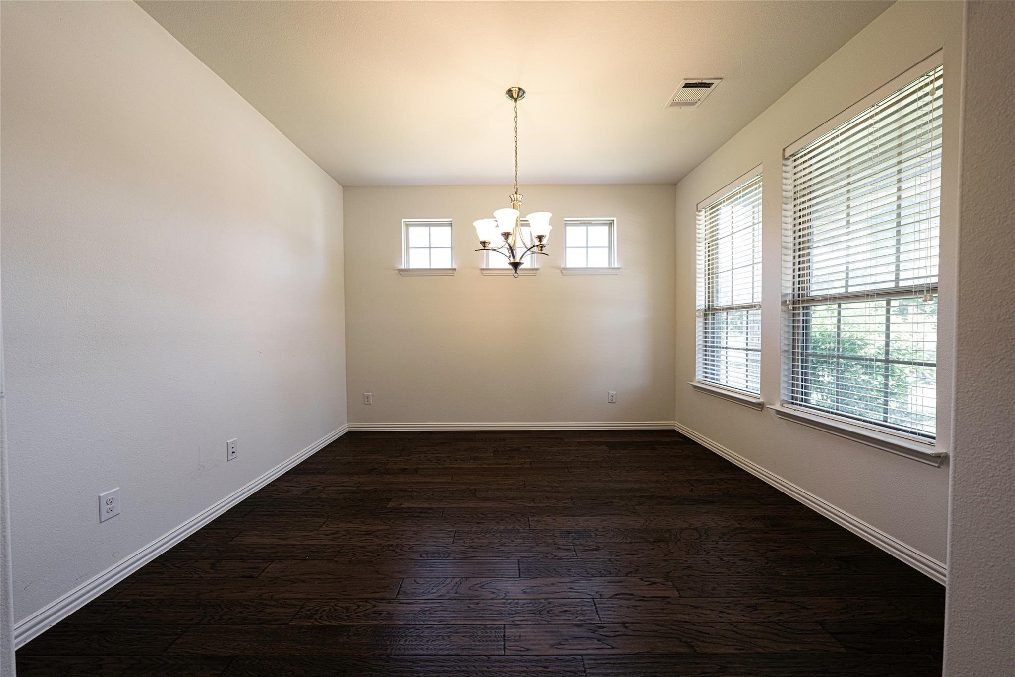 5713 Fremont Drive Mckinney TX 75071